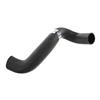 1992-1994 Bronco Lower Radiator Hose w/ Oil Cooler