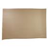 1992-96 Bronco Acme Cloth Cab Headliner Material  - Medium Mocha