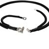 1992-96 Bronco Negative Battery Cable 5.0/5.8