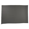 1992-96 Bronco Acme Cloth Cab Headliner Material  - Opal