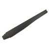 1992-96 Bronco Acme Cloth Cab Headliner Material  - Opal