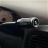 1992-1996 Bronco Overdrive Switch & Bezel Kit