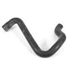 1992-96 Bronco Factory Style Radiator Hose Kit  - Without Oil Cooler 5.0/5.8