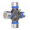 1992-96 Bronco Rear Driveshaft Universal Joint (U-Joint)