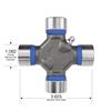 1992-96 Bronco Rear Driveshaft Universal Joint (U-Joint)
