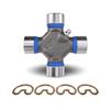 1992-96 Bronco Rear Driveshaft Universal Joint (U-Joint)