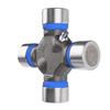 1992-96 Bronco Rear Driveshaft Universal Joint (U-Joint)