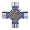 1992-96 Bronco Rear Driveshaft Universal Joint (U-Joint)