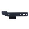 1992-96 Bronco RH Dash Repair Bracket Kit