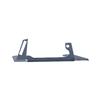 1992-96 Bronco Power Window/Lock Bezel Repair Bracket - RH
