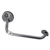 1992-1996 Bronco 5.8 Oil Pickup Tube