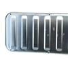 1992-96 Bronco Tailgate Access Cover