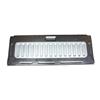 1992-96 Bronco Tailgate Access Cover
