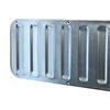 1992-96 Bronco Tailgate Access Cover