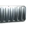 1992-96 Bronco Tailgate Access Cover