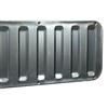 1992-96 Bronco Tailgate Access Cover