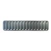1992-96 Bronco Tailgate Access Cover