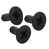 1992-1996 Bronco Tailgate Latch Screw Kit