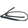 1992-96 Bronco Tailgate Weatherstrip Kit
