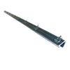 1992-96 Bronco Tailgate Weatherstrip Kit
