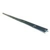 1992-96 Bronco Tailgate Weatherstrip Kit