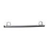 1992-96 Bronco Tailgate Window Track