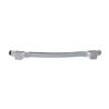 1992-96 Bronco Tailgate Window Track