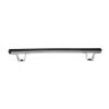 1992-96 Bronco Tailgate Window Track