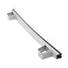 1992-96 Bronco Tailgate Window Track