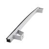 1992-96 Bronco Tailgate Window Track