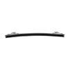 1992-96 Bronco Tailgate Window Track