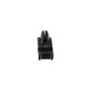 1992-96 Bronco Tailgate Cable & Wiring Harness Clip