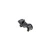 1992-96 Bronco Tailgate Cable & Wiring Harness Clip