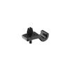 1992-96 Bronco Tailgate Cable & Wiring Harness Clip