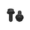1992-96 Bronco Throttle Cable Bracket Bolts 5.0/5.8