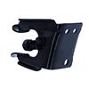1992-96 Bronco Tire Rack Swing Support Striker