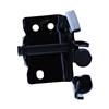 1992-96 Bronco Tire Rack Swing Support Striker