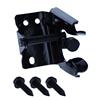1992-96 Bronco Tire Rack Swing Support Striker