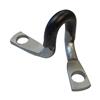 1992-96 Bronco Torsion Bar Side Bracket Loop