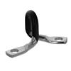 1992-96 Bronco Torsion Bar Side Bracket Loop
