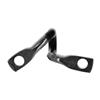 1992-96 Bronco Torsion Bar Side Bracket Loop