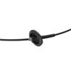 1992-1996 Bronco Pioneer Automatic Transmission Shifter Cable