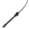 1992-1996 Bronco Pioneer Automatic Transmission Shifter Cable