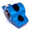 1992-96 Bronco Trick Flow Stud Mount Rocker Arms - 1.6 Ratio 3/8"  5.0/5.8