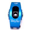 1992-96 Bronco Trick Flow Stud Mount Rocker Arms - 1.6 Ratio 3/8"  5.0/5.8