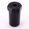 1992-96 Bronco Trick Flow Stud Mount Rocker Arms - 1.6 Ratio 3/8"  5.0/5.8