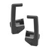 1992-1996 Bronco Vent Window Handle Kit
