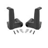 1992-1996 Bronco Vent Window Handle Kit