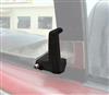 1992-1996 Bronco Vent Window Handle Kit