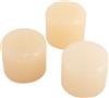 1992-1996 Bronco Window Motor Gear Bushing Set